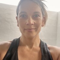 Nathalie  cherche une assistante maternelle à Menton