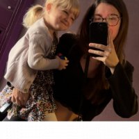 Louise cherche une assistante maternelle à Valdahon