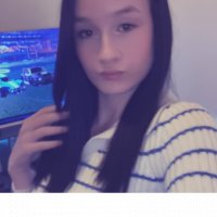 Oceane