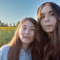 Morgane 