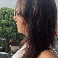 Laetitia