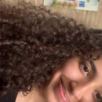 Dounia