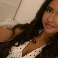 Dayina