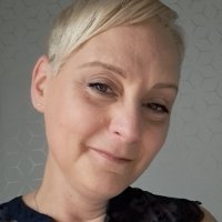 Caroline