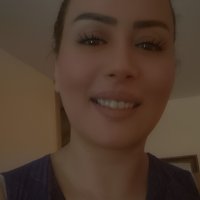 Yosra