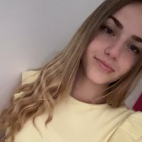 Ambre