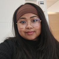 Tamby Ny Aina Raitra