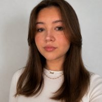 Leïna