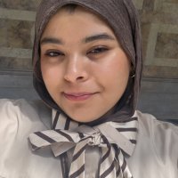 Basmala