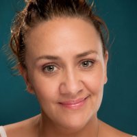 ANGELIQUE