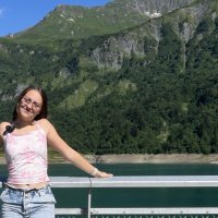Luisa 