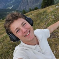 Timothée