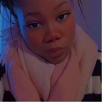 Pascaline