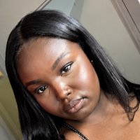 Shanel