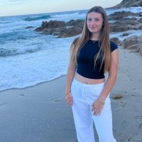 noemie