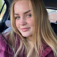 Yuliia