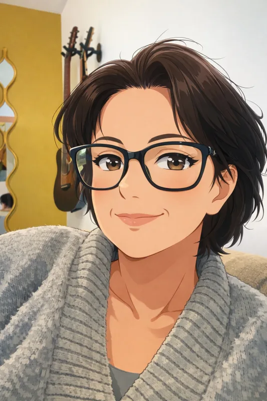 Sonia