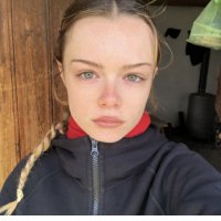 louise