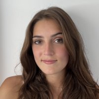 Margaux 