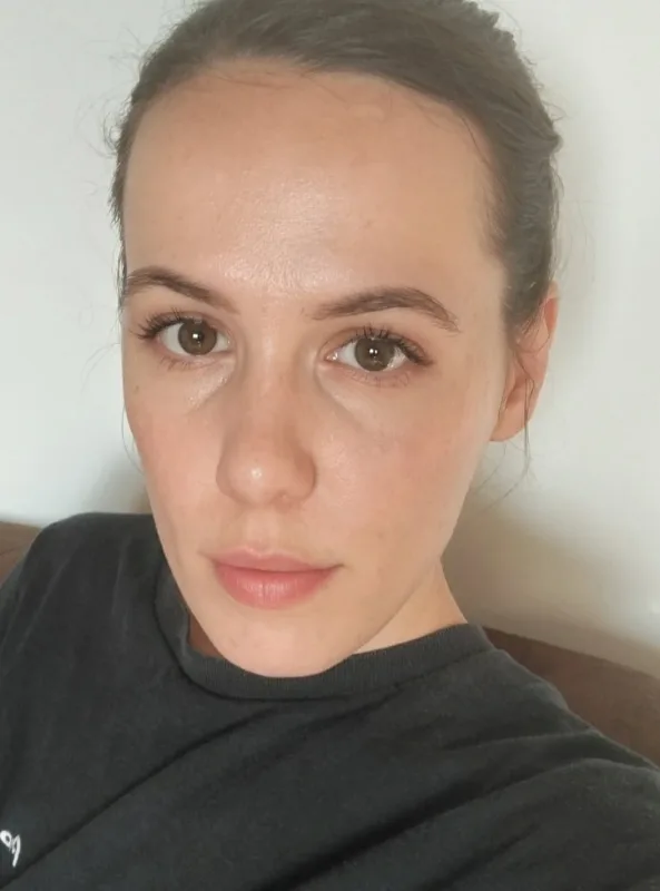 Mathilde