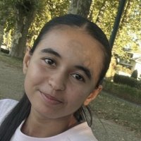 Dina