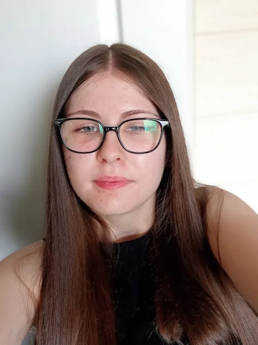 Lilwenn