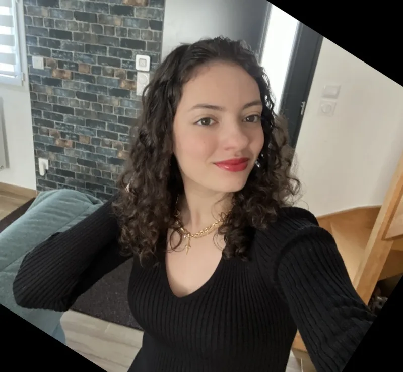 Soraya