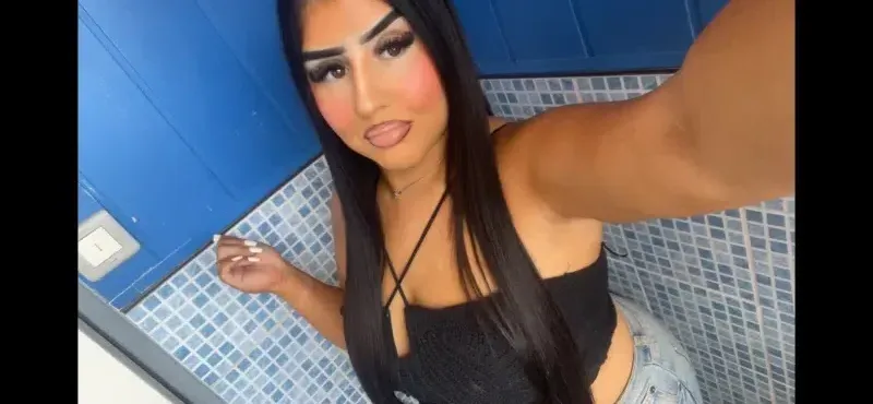 Radia