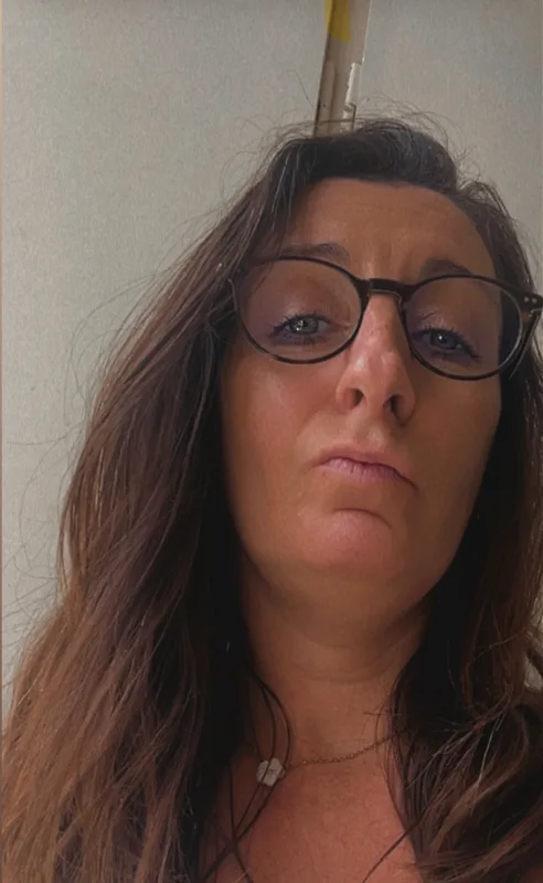 Magali