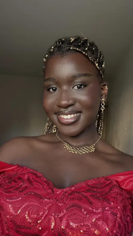 Sira Coumba