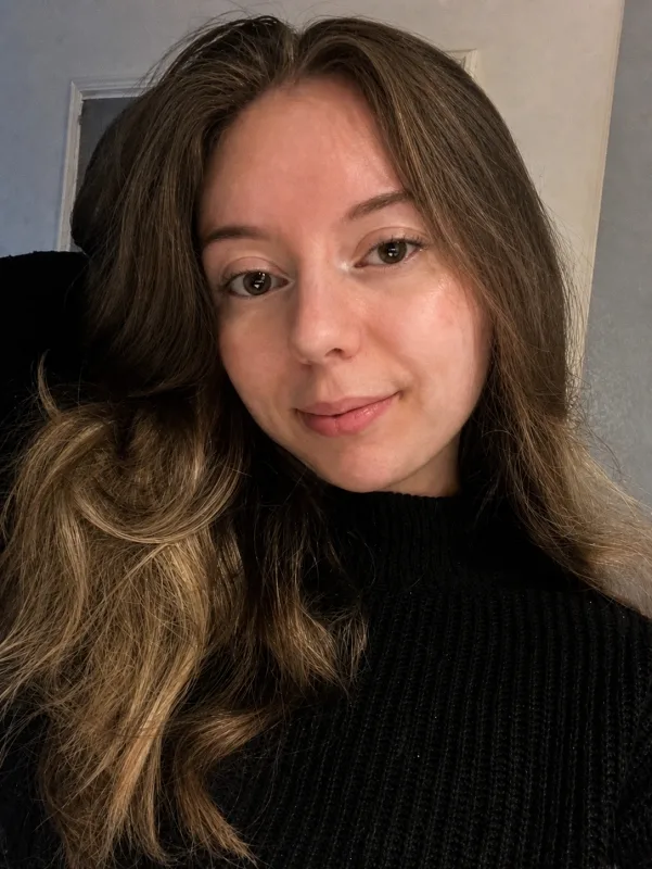 Chloé