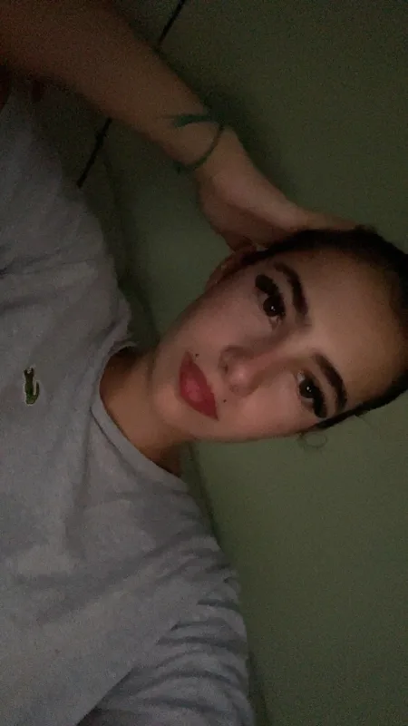 Eden