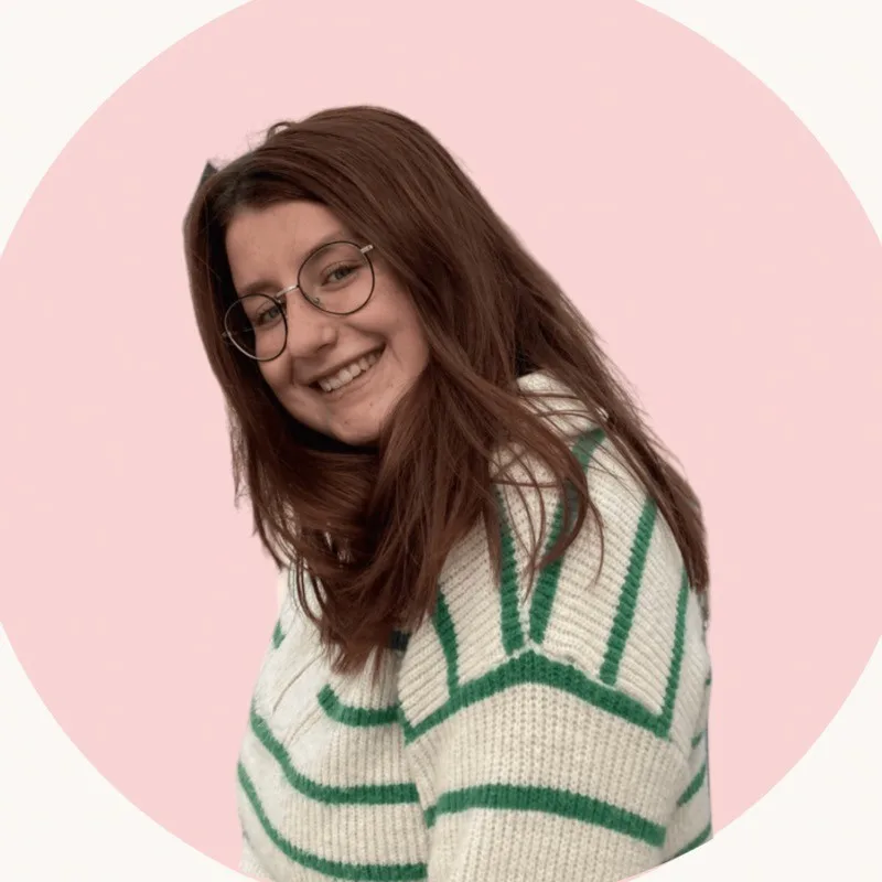 Laurine