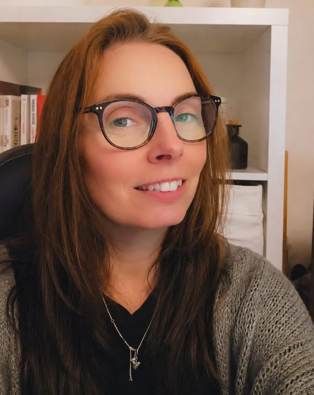 karine