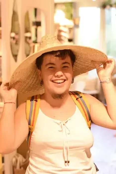 Lucie