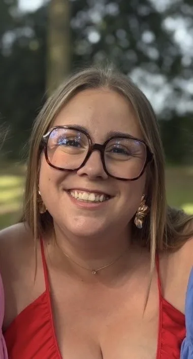 Chloe