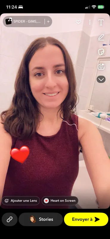 Pauline