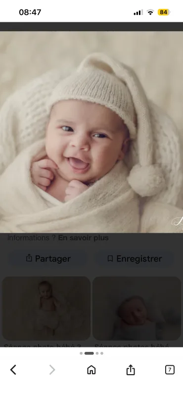 Fatima