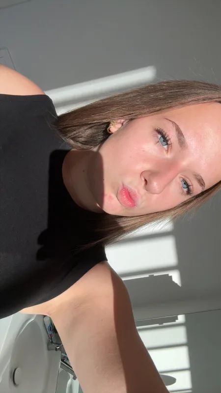Léna