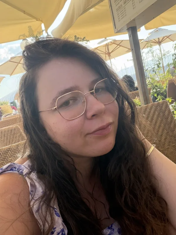 Manuela