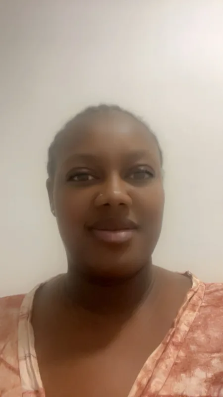 Soumah