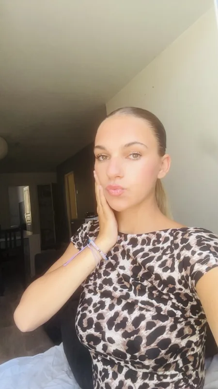 lucie