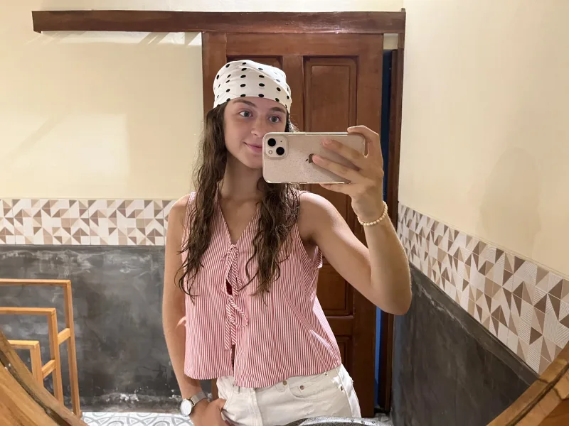 Léna