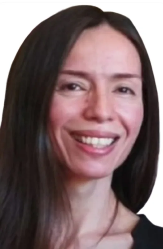 Nadya