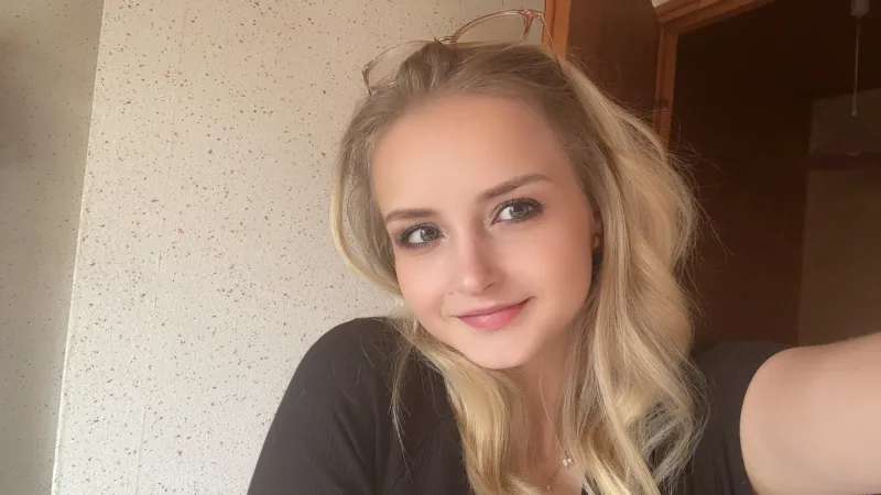 Carla