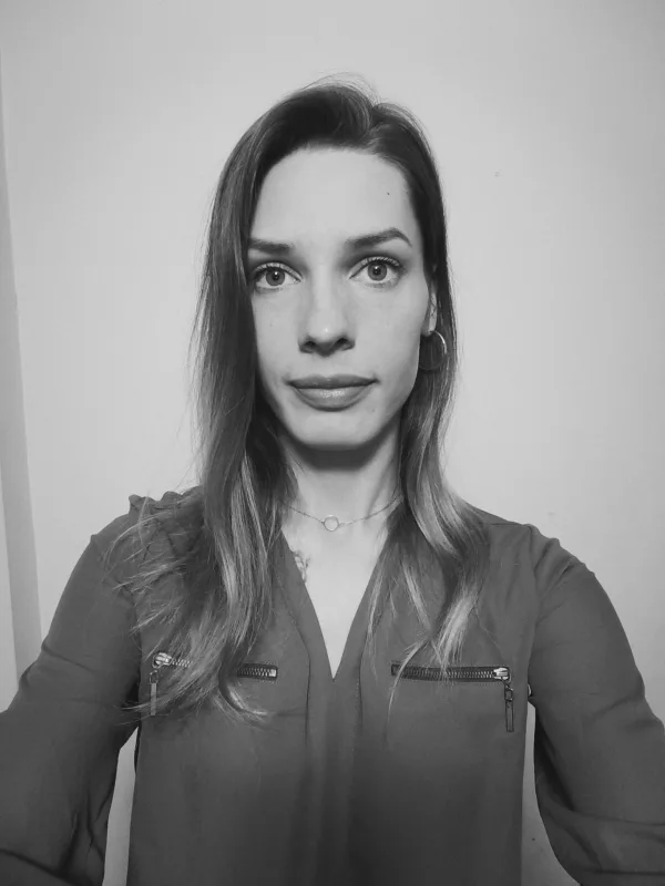 Veronika