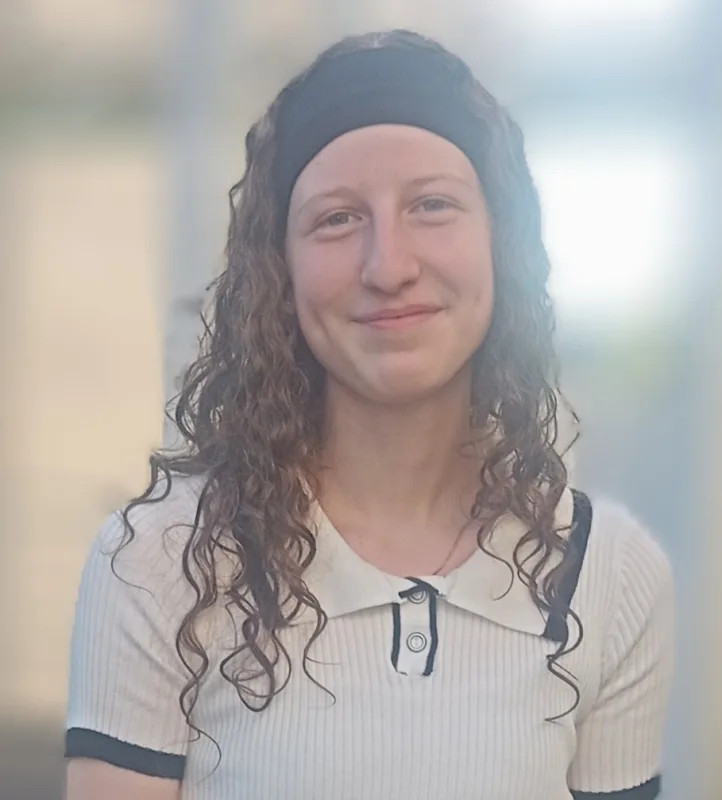 Lorène