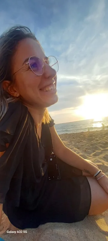 Charlotte