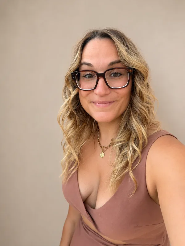 Cassandra