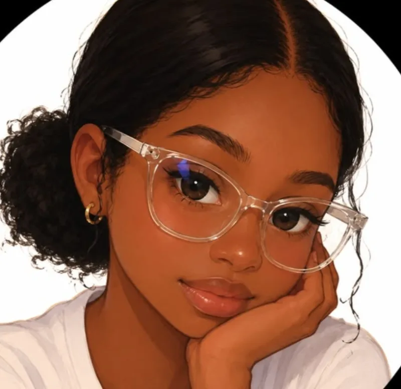 Maïly